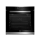BEKO BIR35402XMS - 297069 - zdjęcie 4